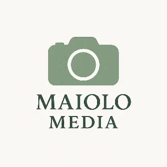 maiolomedia
